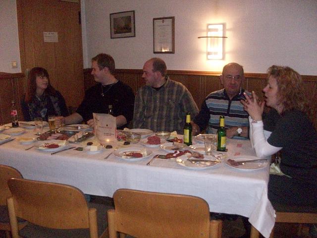 Preisschiessen 2010 (10).jpg